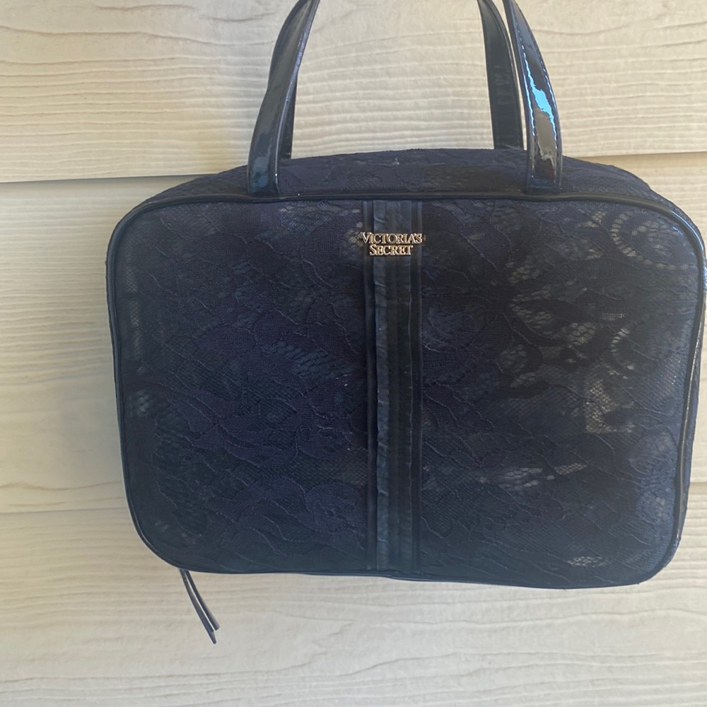 Victoria Secret Travel Bag